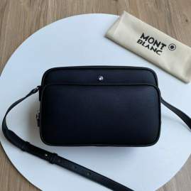 Picture of Montblanc Mens Bags _SKUfw186000456fw